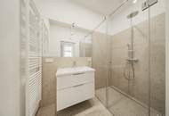 Wunderschöne Altbauwohnung mit modernem Wohnkomfort – sofort bezugsfertig!