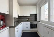 Helle 2-Zimmer-Wohnung zum TOP Preis *INVESTOREN SCHNÄPPCHEN*
