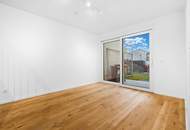 "Schlüsselfertiges 171 m² Reihenhaus in ruhiger Lage von Deutsch-Wagram"