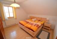 Besichtigungstag, 03.04.2026 nur mit Voranmeldung möglich! - Sehr gepflegtes Haus in Gresten-Land, Bezirk Scheibbs