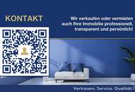 MARGARETEN | neue Küche - frisch renoviert 2026 | Tolles 1 Zimmer Apartment mit großer Loggia | ZELLMANN IMMOBILIEN