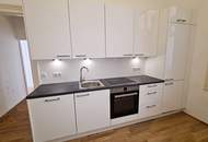 SPITTELBERG, representatives 200 m2 Altbaubüro, Kanzlei oder Praxis, 4 Zimmer, Küche, Flügeltüren, 1. Liftstock, Stiftgasse