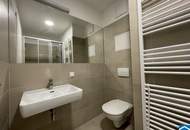 Gemütliche 2-Zimmer Maisonettewohnung mit Terrasse in Ottakring!
