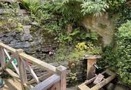 CHALET FÜR 7 – 8 PERSONEN IN KÄRNTEN MIT UNVERBUNDENER AUSSICHT In der Nähe der Ski- und Wandergebiete Bad Kleinkirchheim &amp; Turracher Höhe!