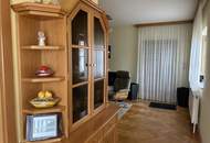 5 Zimmer Einfamilienhaus - Neuer Preis!