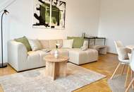 Eigentumswohnung mit Potenzial in Graz-Eggenberg