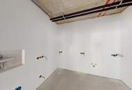 Raum für Ideen auf rund 158 m² – moderne Gewerbeeinheit mit weiterer Ausbaumöglichkeit!