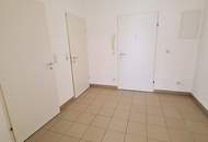 UNBEFRISTET, HOLBEINGASSE, sonnige 60 m2 Altbau, 2 Zimmer, Komplettküche, Wannenbad, Parketten, 1. Liftstock