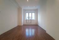 SANIERUNG ZUM KLEINEN PREIS