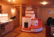 Apartmenthaus in schöner Lage!