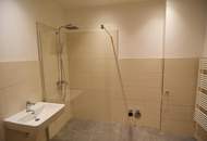 "Zuhause im Stadtkern" – 2-Zimmer-Mietwohnung