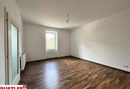 **GERÄUMIG & GEMÜTLICH** - Single-Wohnung in Leoben-Donawitz