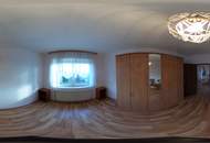 OPEN HOUSE! Großzügiges Einfamilienhaus in naturnaher Wohnlage