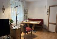 Dein Platz zwischen Stadt & Natur – helle 3-Zimmerwohnung in Steyr-Münichholz mit durchdachtem Grundriss, gemütlicher Wohnatmosphäre und perfekter Anbindung für entspanntes Wohnen!