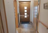 Praxisraum für Therapeuten / Massage / Hand-Fußpflege / Büro zu mieten in Weistrach alles Inklusiv!