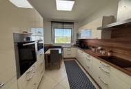 Familienhit: 4 Zimmer Wohnung-saniert-modern-sehr gepflegt