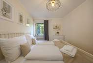 Baugrundstück in prominenter Toplage auf der Bichlalm