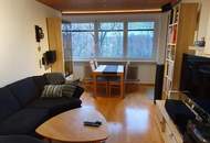 Moderne 3-Zimmer-Wohnung mit Blick ins Grüne in Schwanenstadt, Nähe Attersee (Provisionsfrei)