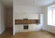 Ihr Investment nahe Donaukanal - unbefristet vermietete 3 Zimmer Wohnung