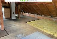 Traumhaftes Wohnhaus in Schörfling am Attersee