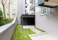 Ab August! Großzügige 3-Zimmer-Dachgeschoßwohnung mit Balkon im 10. Bezirk zu vermieten!