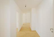 AB JULI 2026/Eine Gartenwohnung für Ihre Familie, 4 Zimmer nah an Wien in Stockerau