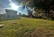 Einfamilienhaus mit Wellness-Oase und Smart-Home!