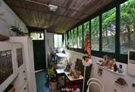 Baugrundstück im Augustinerwald - Naturidylle mit Hanglage