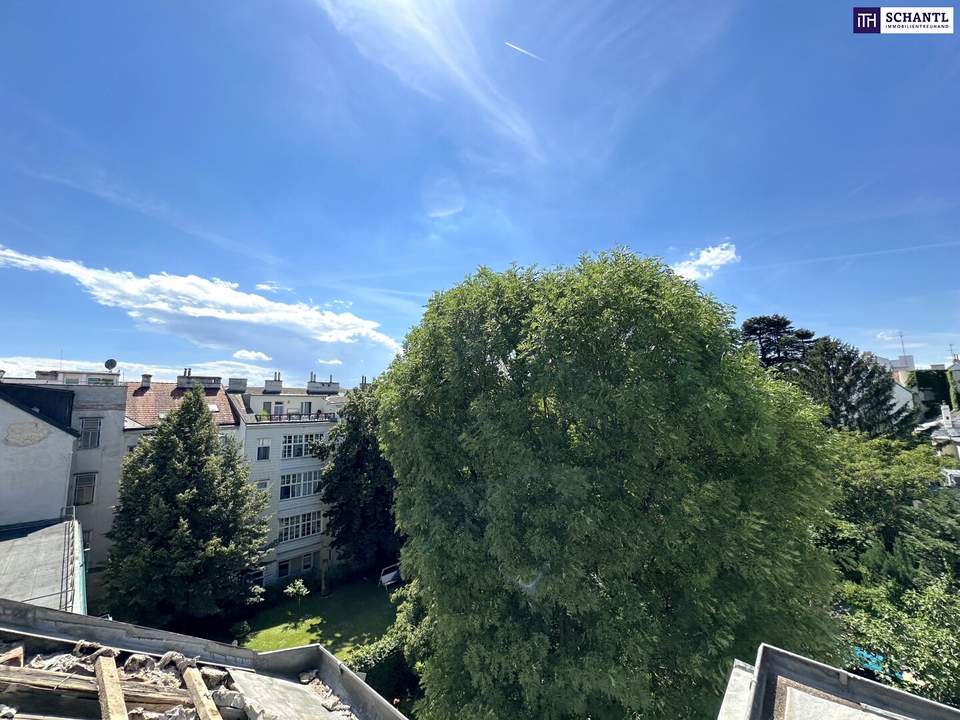 LETZTE CHANCE!!! Genial in Preis-Leistung. Genial in der Ausstattung! 4-Zimmer im Erstbezug + private Photovoltaik möglich!