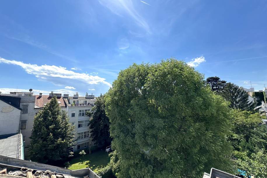 LETZTE CHANCE!!! Genial in Preis-Leistung. Genial in der Ausstattung! 4-Zimmer im Erstbezug + private Photovoltaik möglich!, Wohnung-kauf, 785.000,€, 1140 Wien 14., Penzing