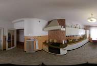 Attraktives Mischobjekt: Wohnen &amp; Gewerbe