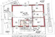 Mehr als ein Haus: stilvoll möbliertes Familiendomizil mit 42,1 m² Parkett-Wohnküche, Master-Suite & Wellness-Garten – nahe Wien