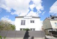 ANLEGERHIT MIT 3% RENDITE - OFFENES LOFT MIT SONNIGER TERRASSE IN ST. PÖLTEN