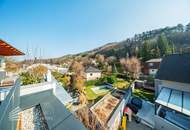 Smart-Luxus Traumhaus – Exklusives Wohnen im grünen Paradies, mit Stil, Eleganz &amp; maximalem Komfort