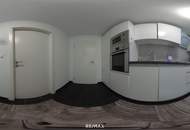 Stadthaus mit Geschäftslokal 2 Wohnungen &amp; Dachterasse