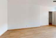 ++ schöne Mietwohnung mit einer ca. 25 m² großen Terrasse ++ helle Räume, tolle Lage ++ KNITTELFELD ++