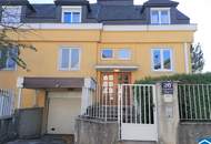 Wunderschöne 2 Zimmerwohnung