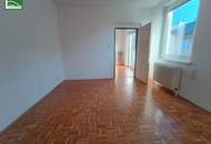 Genossenschaftswohnungen mit optimaler öffentlicher Verbindung, nähe Hauptbahnhof!