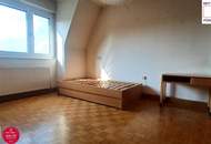 🔆 Genießen Sie den Sommer: 2-Zimmer-Wohnung mit Loggia und Parkblick