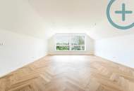 ERSTBEZUG-FAMILIENTRAUM IN RUHELAGE