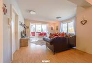 Exklusives 3-Zimmer Appartement in Schladming – nur wenige Meter von der Planai-Talstation entfernt!