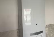 2,5 Zimmer Eigentum in saniertem Haus (U1 Nähe)