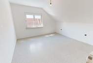 Einfamilienhaus mit neuer Pelletsheizung, Einliegerwohnung und Pool (Provisionsfrei)