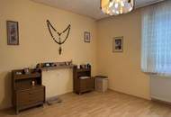 Einfamilienhaus Heidenreichstein