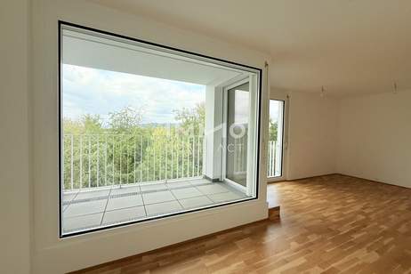 EDI N° 7 - Provisionsfreier Erstbezug mit Grünblick zum Wohlfühlen, Wohnung-kauf, 223.250,€, 1210 Wien 22., Donaustadt