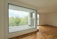 EDI N° 7 - Provisionsfreier Erstbezug mit Grünblick zum Wohlfühlen