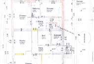 Familienparadies - Traumhaftes Einfamilienhaus in 2135 Altruppersdorf zu verkaufen