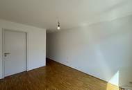 Sehr gepflegte 2 Zimmer Wohnung in zentraler Lage | ZELLMANN IMMOBILIEN