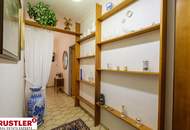 3-Zimmer Eigentumswohnung in Maria Enzersdorf