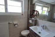 Charmantes Einfamilienhaus mit großem Grundstück in Lieserbrücke (Seeboden am Millstätter See)